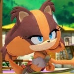 SunkyHedgeHug