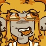 pennysleeve