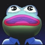 Pepe_Music