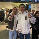 Pepesucio98