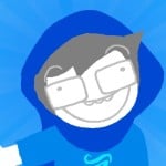 pepsitheCloud