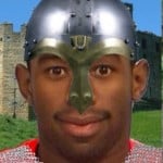 percocetpete
