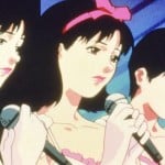 perfectblue_