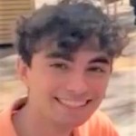 perrosa_anxes