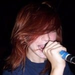 petalsforsirens