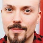 Peter_Pidorasov