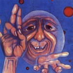 peterprogmag