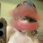 pgarabito