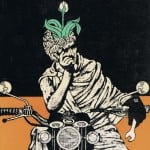 phaedrus
