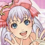 Pheenic