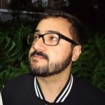 phelipevieira