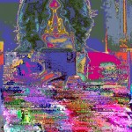 pheonixalomeg