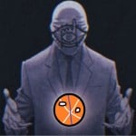 Phi1Ge