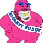 phillyruinedme