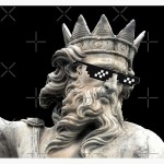 PhilosophySean