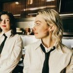 phoebebridgers