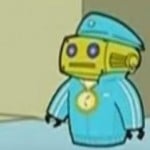 phunyboi