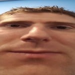 phyrozz_