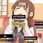 pibbconsoomer