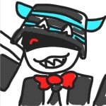 pickaxe_07