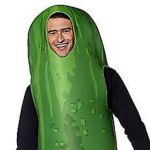 pickleman_has