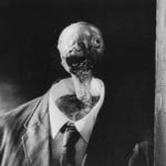 PickleMann