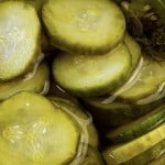 picklemusiphile
