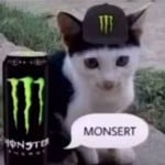 PicoPiko