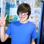 Piercethe_savx3