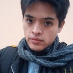 pierinjhr