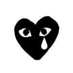 Pietro_Musicas