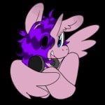 PigIsVibing