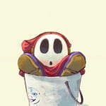 PikCy