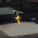 PikminBlues