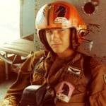 pilotboy