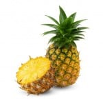 PineappleJuice