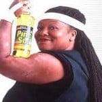 Pinesol