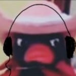 pinguks