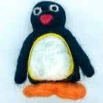 Pinguu