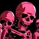Pink_Skeleton