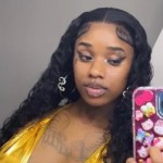 pinkdiamond59