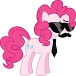 Pinkie_Pie_666