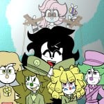 PinkieVal