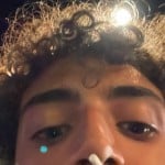 pintorvsmusic