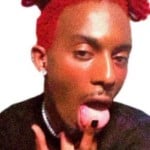 piss_goblin