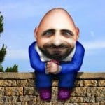 PissDrinker555