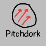 pitchdork