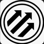 Pitchfork_rng