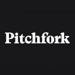 PitchforkRo