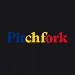 PitchforkRou